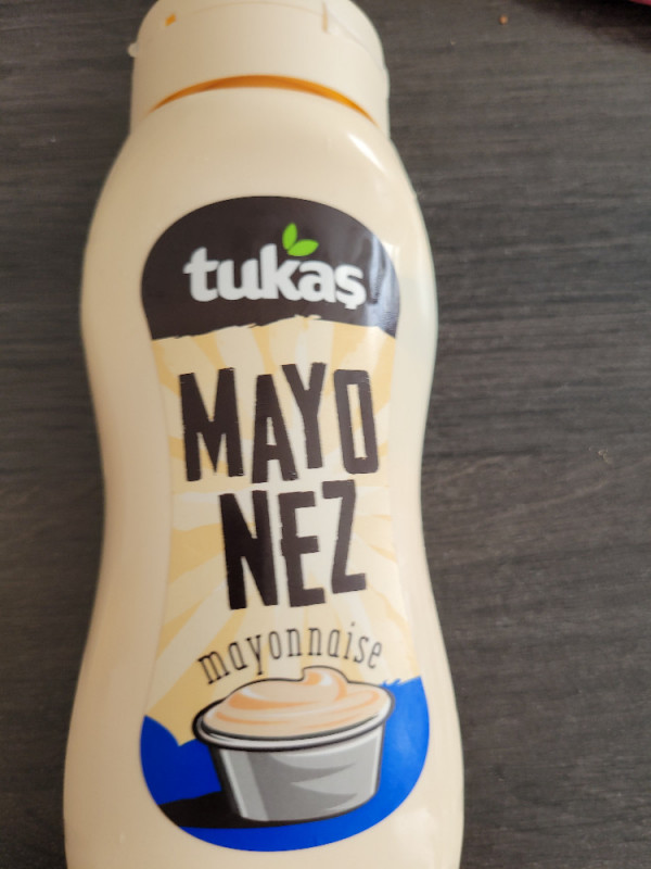 tukas mayonez, Mayonnaise von Hanan0412 | Hochgeladen von: Hanan0412