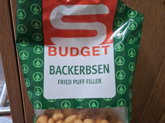 Hochgeladen von: JayG.