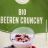 Bio Beeren Cruncjy, Müsli von Jhw67 | Hochgeladen von: Jhw67