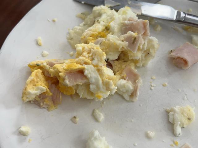 Hochgeladen von: slehecka