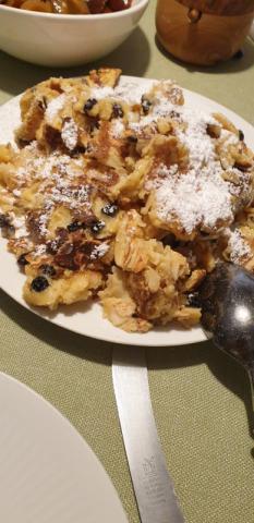 Kaiserschmarren | Hochgeladen von: reg.