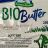 BIO Butter, Mildgesäuert 82% Fett von dwnndt | Hochgeladen von: dwnndt