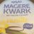 Jogging Magere Vanille kwark 0,1% Vetten von juliakwk | Hochgeladen von: juliakwk