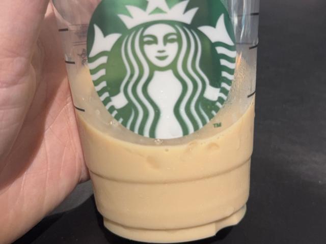 Hochgeladen von: janinexxh96