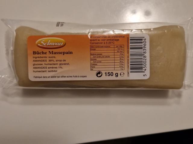 Hochgeladen von: mrt1411 Hochgeladen von: mrt1411