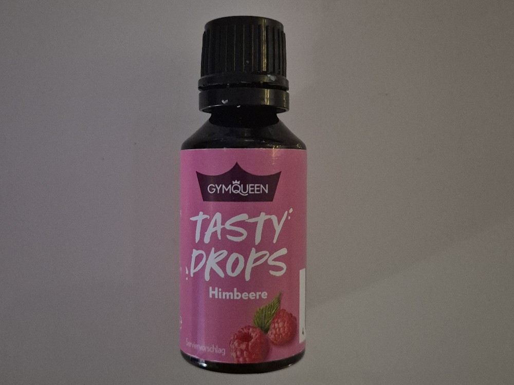 Hochgeladen von: Meinzzzz