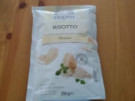 Risotto, Parmesan | Hochgeladen von: jana74