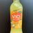 Vio Bio Orange von benzino | Hochgeladen von: benzino