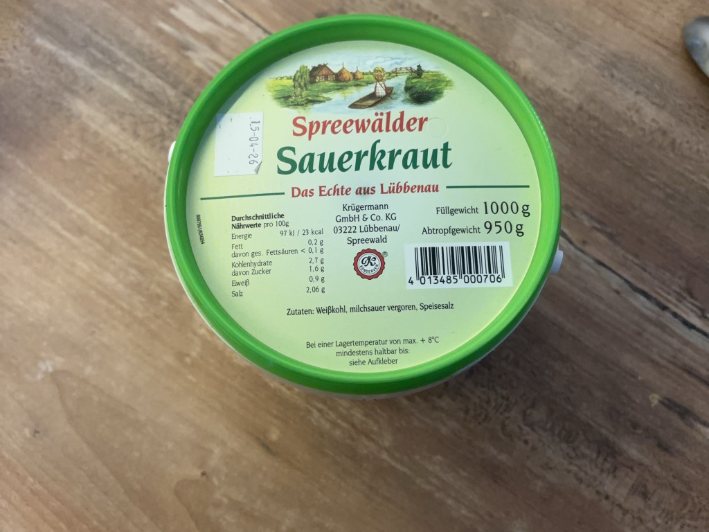 Hochgeladen von: kevin23