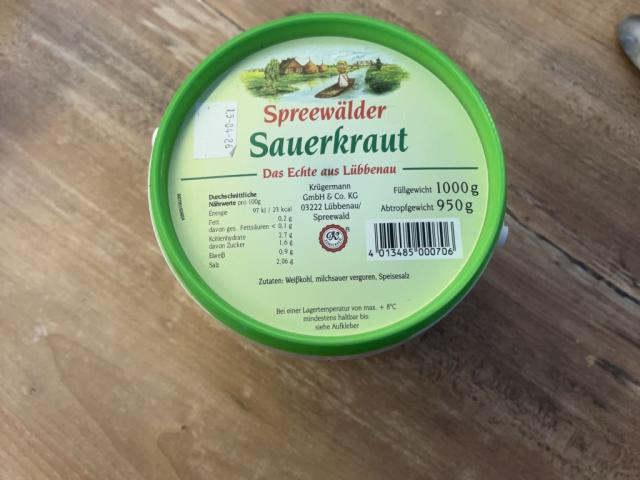 Hochgeladen von: kevin23