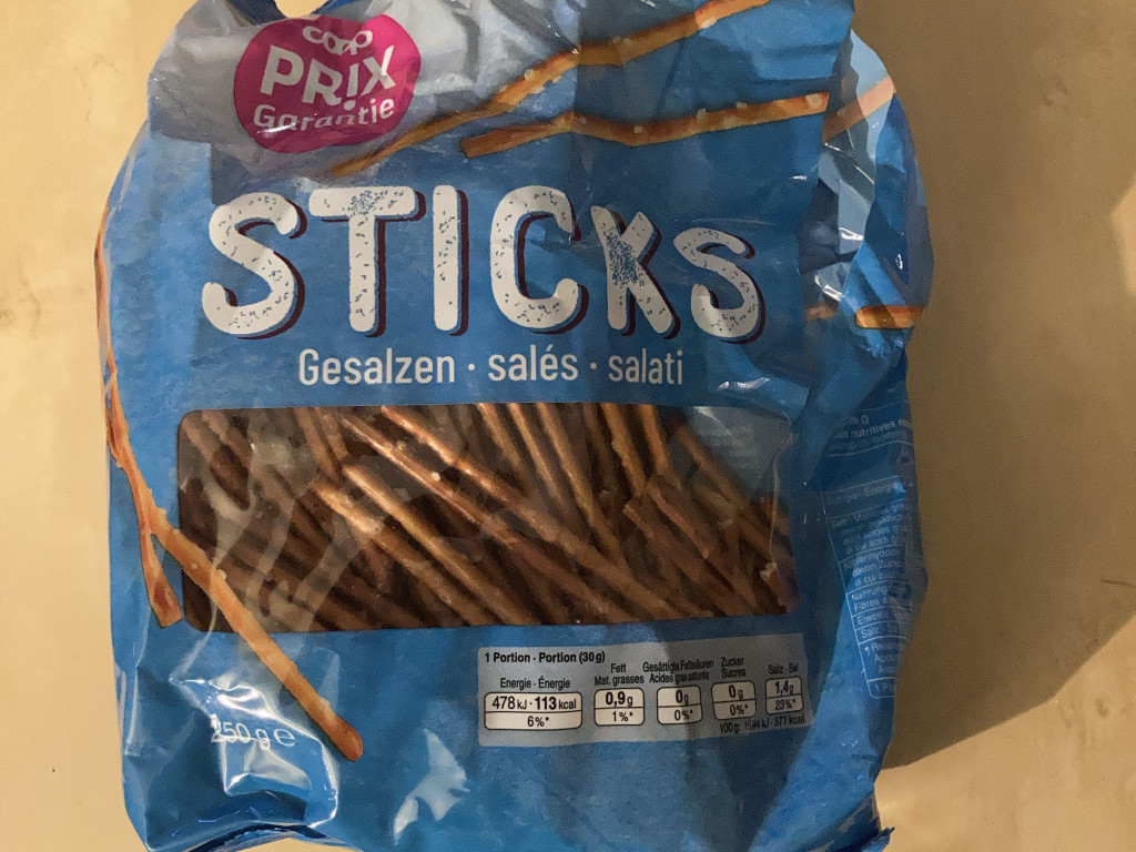 Hochgeladen von: Fomosa