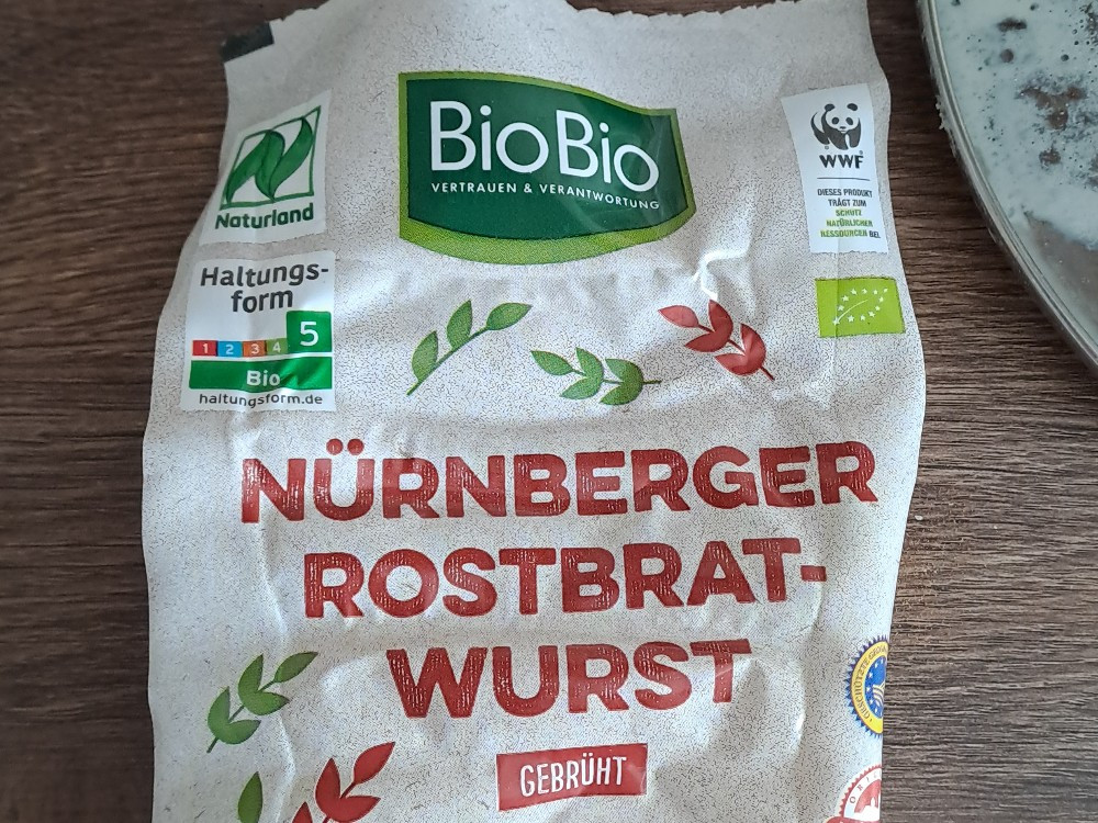 Nürnberger Rostbratwurst von AnnaBhm | Hochgeladen von: AnnaBhm Nürnberger Rostbratwurst von AnnaBhm | Hochgeladen von: AnnaBhm