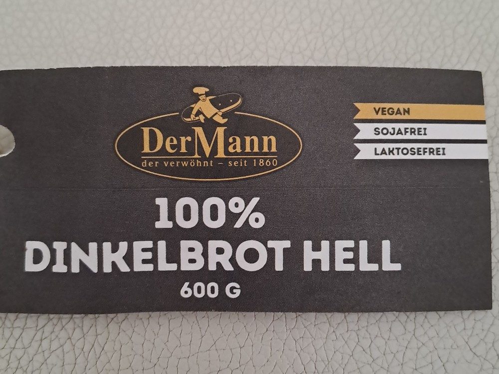 Hochgeladen von: Tiptigl Hochgeladen von: Tiptigl