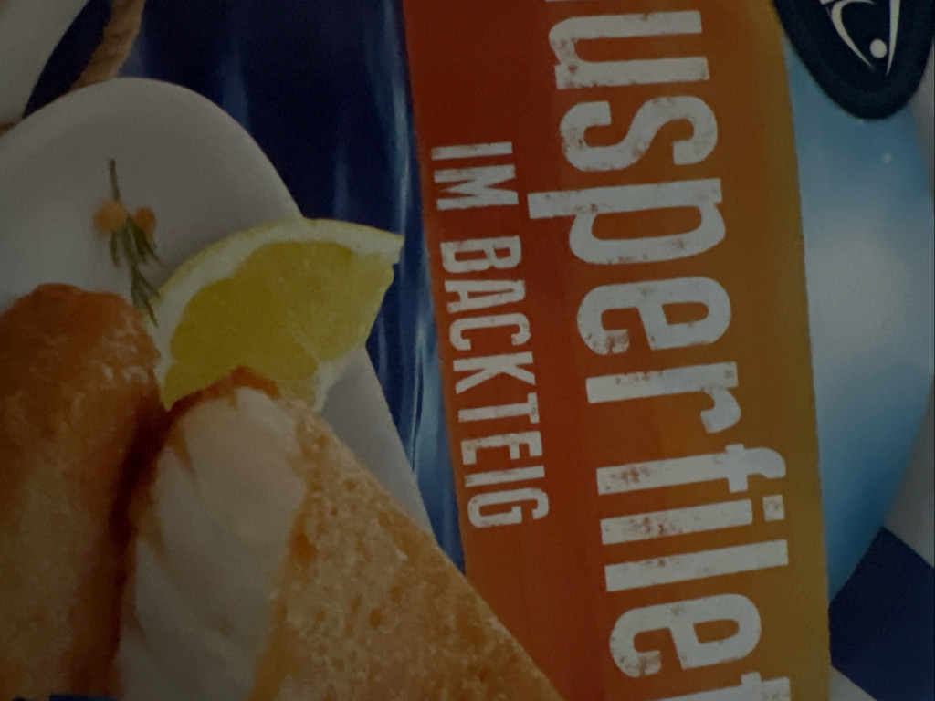 Hochgeladen von: Madelaine19
