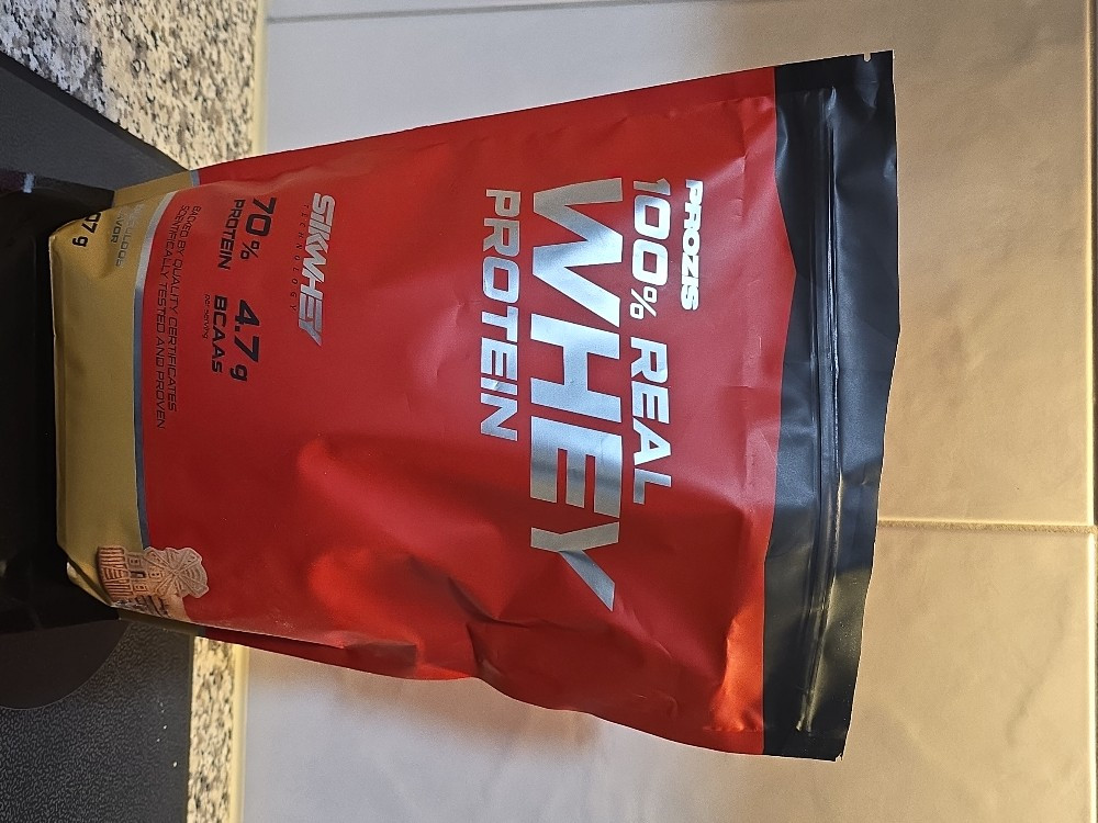 Hochgeladen von: Julia_Ottmann