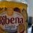 Ribena Light Pineapple Passionfruit von xxlindaxx | Hochgeladen von: xxlindaxx