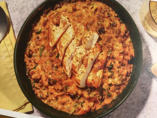 Hochgeladen von: smohring Hochgeladen von: smohring