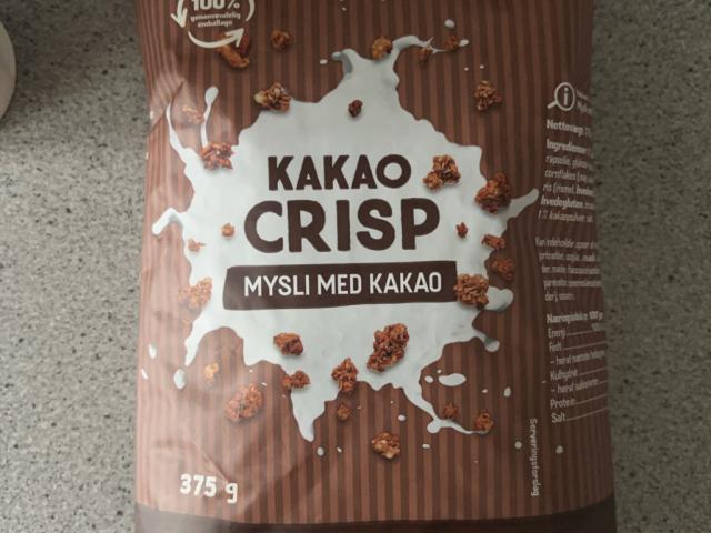 Hochgeladen von: SimonBang