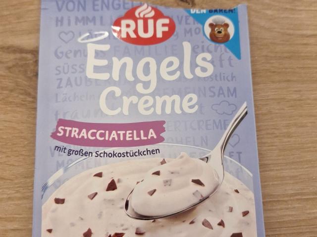 Hochgeladen von: Icegirl87 Hochgeladen von: Icegirl87