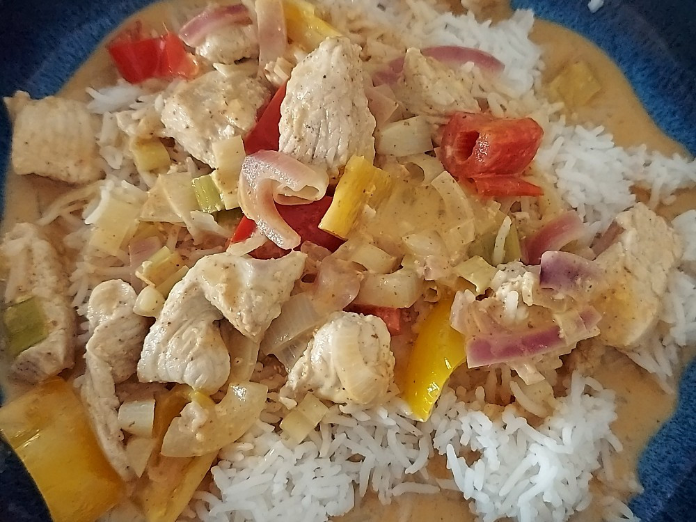 Hochgeladen von: Uff2