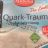 Quark-Traum, Classic von maus112 | Hochgeladen von: maus112