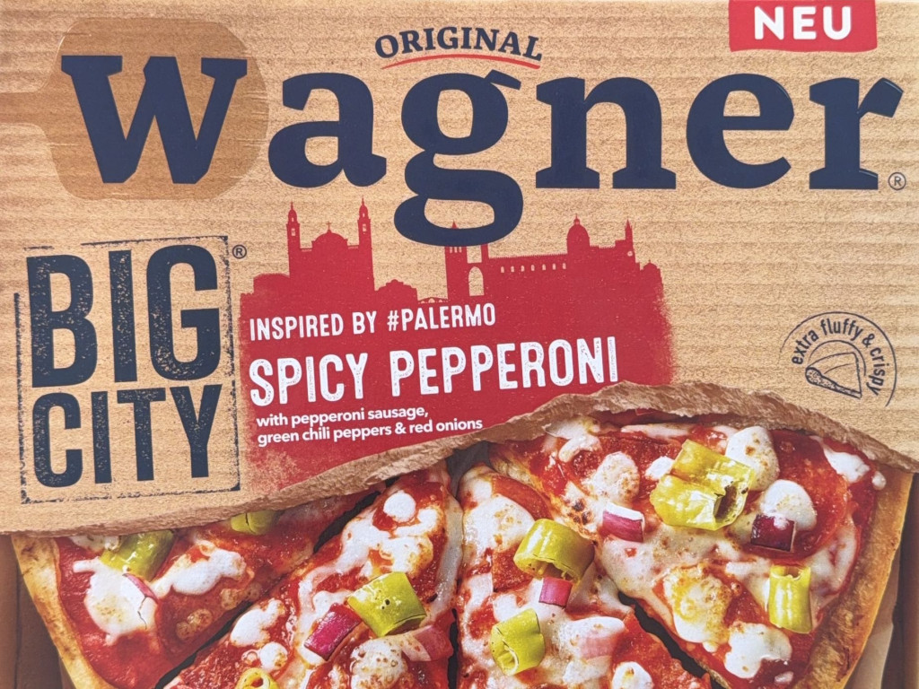 Hochgeladen von: marvinfe