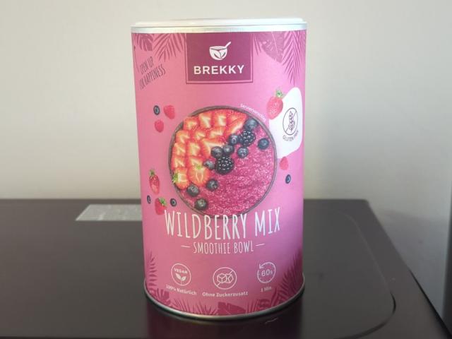 Hochgeladen von: Glanubi