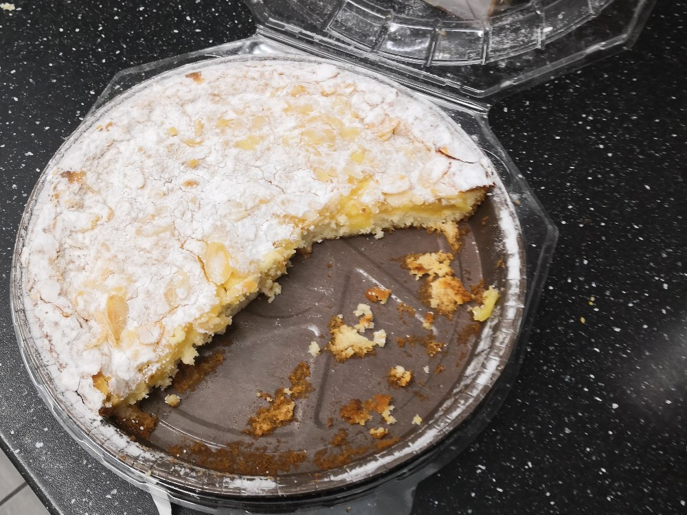 Hochgeladen von: Baaluu