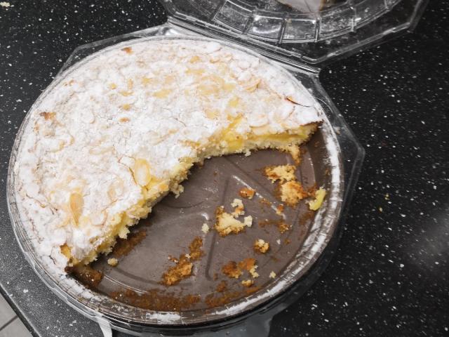 Hochgeladen von: Baaluu