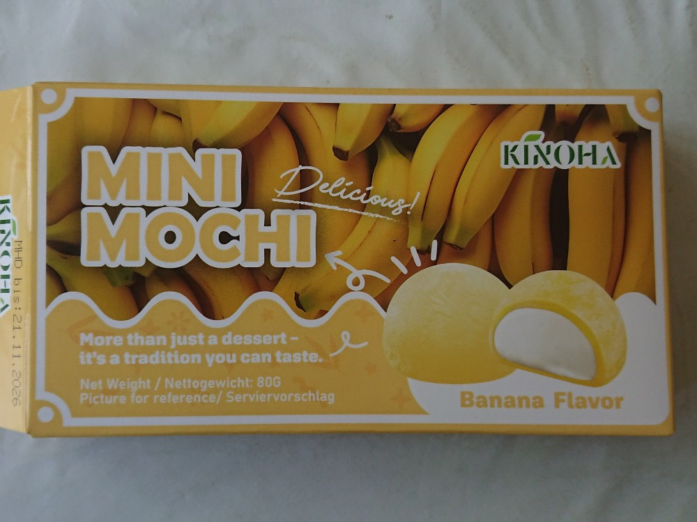 Hochgeladen von: polaris25