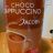 Choco Cappuccino von Lydichen | Hochgeladen von: Lydichen