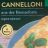 Cannelloni von Mussolinio | Hochgeladen von: Mussolinio