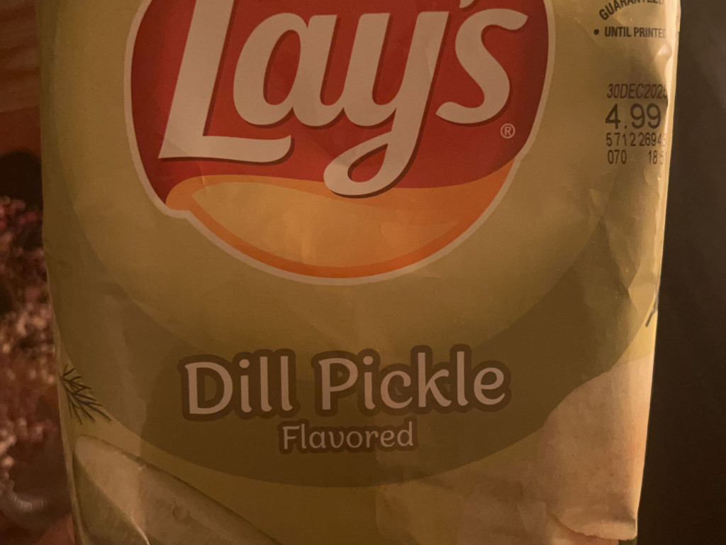 Hochgeladen von: whatthefox