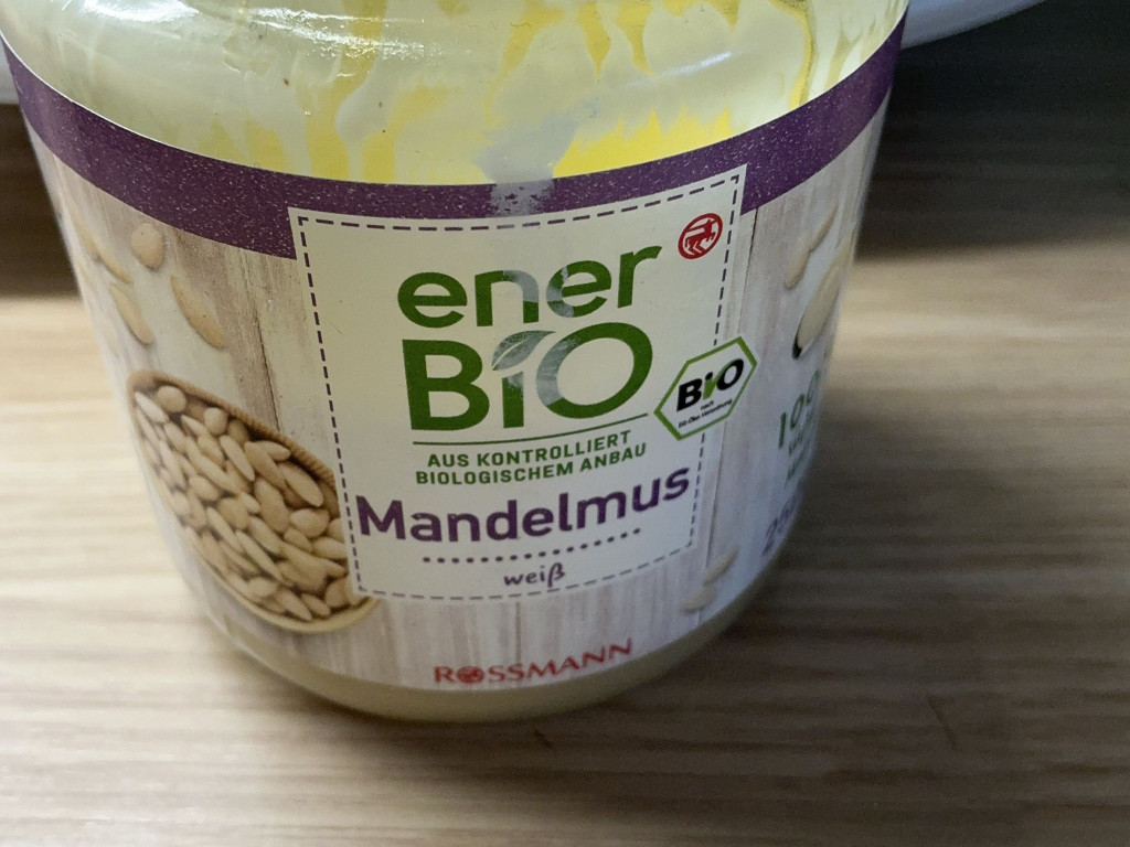 Hochgeladen von: Smeraldiena