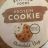 Protein Cookie von JoeyH | Hochgeladen von: JoeyH