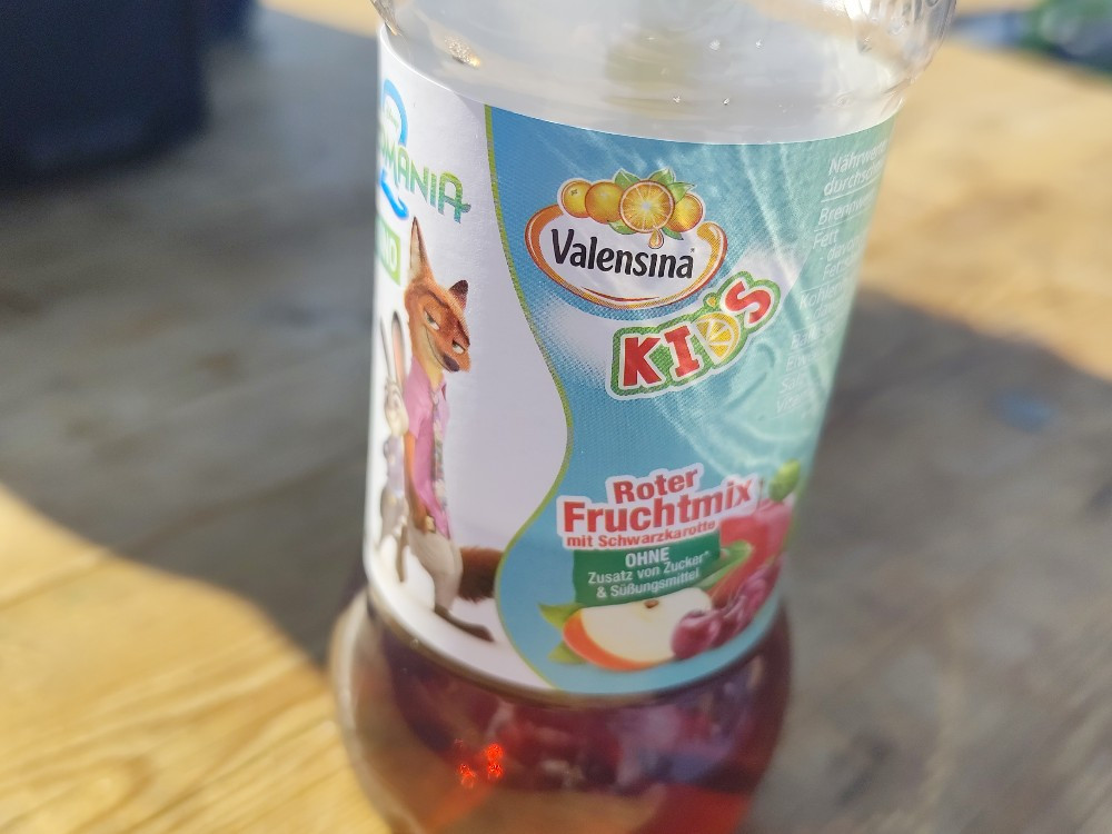 Hochgeladen von: Sunnyontherocks