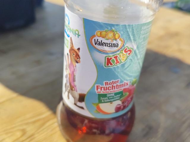 Hochgeladen von: Sunnyontherocks