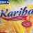 Kariba, Orange von jorge77 | Hochgeladen von: jorge77