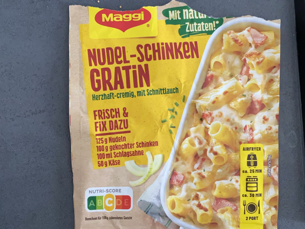 Hochgeladen von: lenicl05