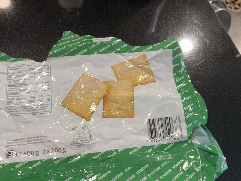 Hochgeladen von: concii