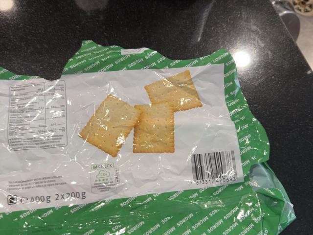 Hochgeladen von: concii