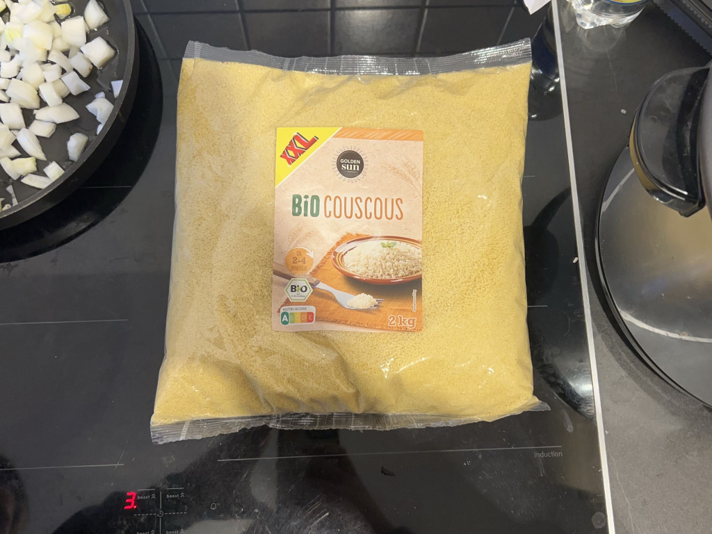 Hochgeladen von: N3BUKATN3ZA