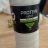 Kefir go active, 30g Protein von klaus2252 | Hochgeladen von: klaus2252