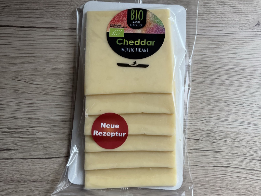 Hochgeladen von: Insidiosa Hochgeladen von: Insidiosa