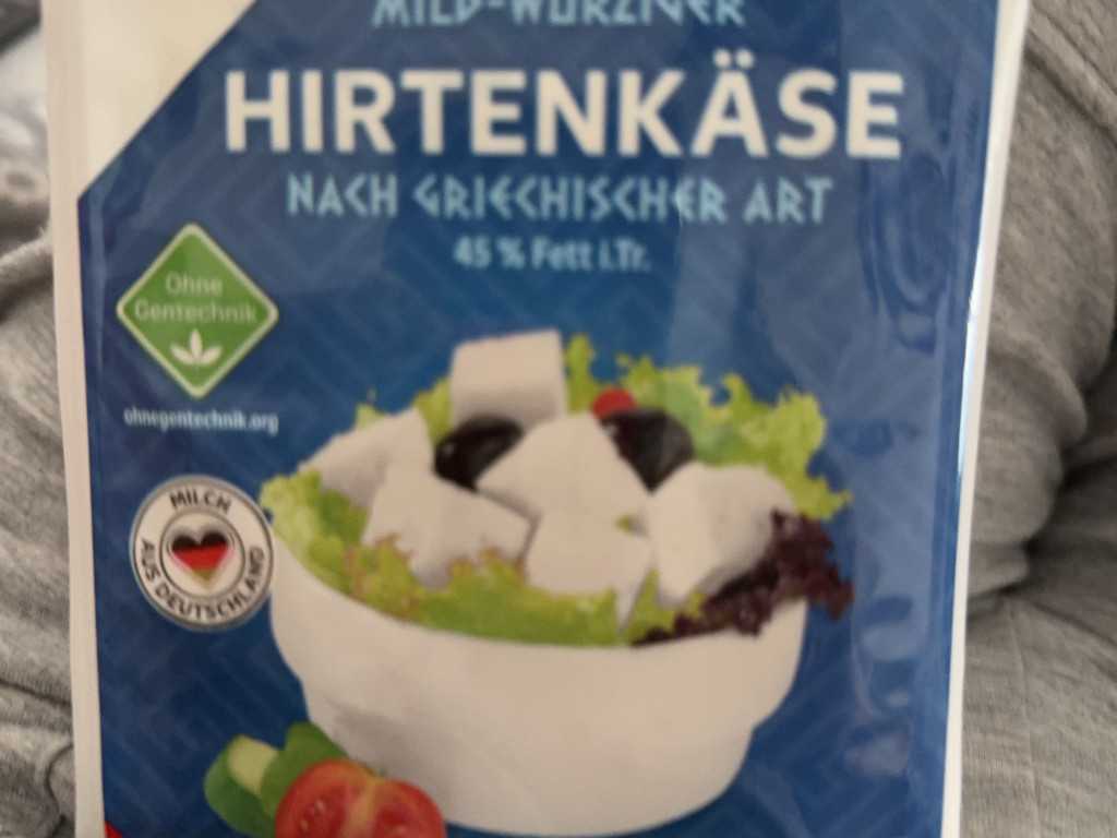 Hochgeladen von: MartinaElke