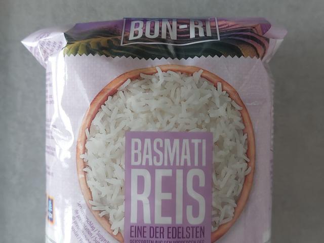 Hochgeladen von: tiggerle