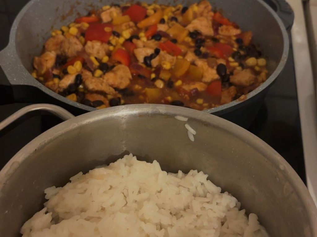 Hochgeladen von: zoeee13