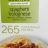 calorie counted spaghetti bolognaise, less than 3% fat by EmilyW | Hochgeladen von: EmilyWatts