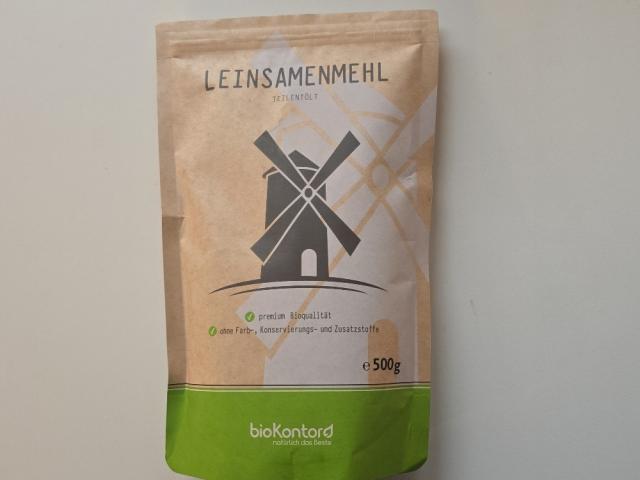 Hochgeladen von: fatfreddy Hochgeladen von: fatfreddy