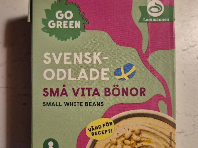 Hochgeladen von: Der_Dan